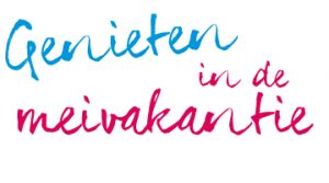 Meivakantie